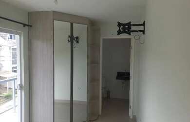 Imagem 2: ótima oportunidade de sobrado