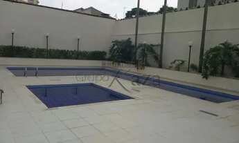 Imagem 7: Apartamento para aluguel possui 110 metros quadrados com 3 quartos