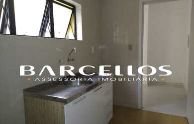 Imagem 7: PORTO ALEGRE - Apartamento Padrão - MONT SERRAT