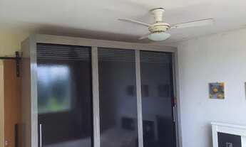 Imagem 3: Alugo Casa de frente para a linha azul, no Planalto da ajuda