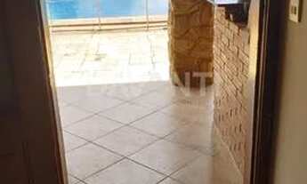 Imagem 6: Casa - Parque Xangrilá - Campinas