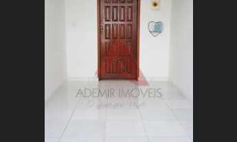 Imagem 3: Casa - Locação - Residencial Parque dos Sinos - Cod. 9578