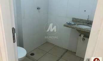 Imagem 4: Apartamento (tipo - padrao) 2 dormitórios/suite, cozinha planejada, portaria 24hs, lazer