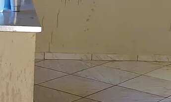 Imagem 5: Aluguel de caaa Casa com 3 dormitórios