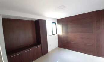 Imagem 6: Apartamento Cidade Alta