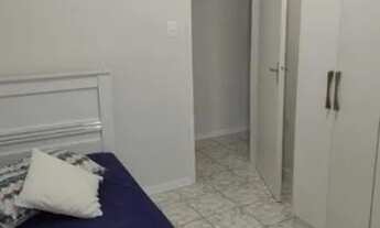 Imagem: SAO JOSE DOS CAMPOS - Residential / Apartment