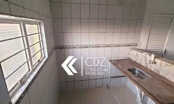 Imagem 4: Casa no Jardim Simus - Sorocaba