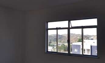 Imagem 4: Aluguel Apto Nova Era