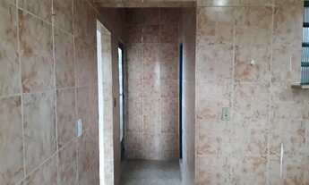 Imagem 6: Alugo apartamento de 2 (um suíte) em Edson Passos, Mesquita - RJ