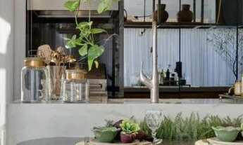 Imagem 7: Vero home gourmet ENT/06/2023