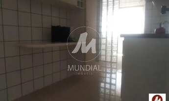 Imagem 4: Apartamento (tipo - padrao) 3 dormitórios/suite, cozinha planejada, portaria 24 horas, ele