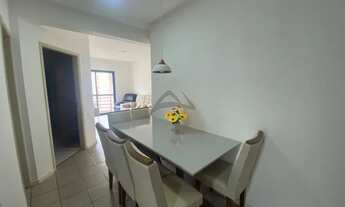 Imagem 2: Apartamento - Cambuí - Campinas