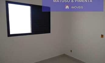 Imagem 2: Casas para venda em Campinas no bairro Residencial di Firenze