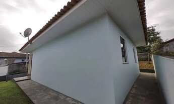 Imagem 4: Vendo Propriedade em Canoinhas