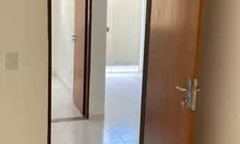 Imagem 7: Apartamento novo financiado