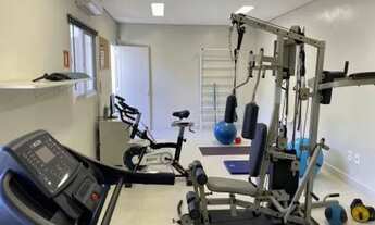 Imagem 6: SÃO PAULO - Casa Padrão - BROOKLIN