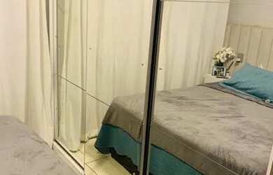 Imagem 3: Vendo Casa Village Parati