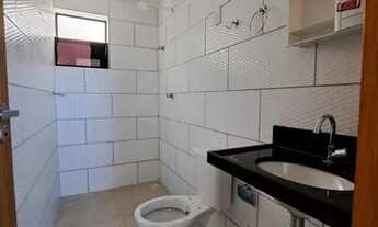 Imagem 7: Apartamento em camboinha
