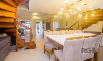 Imagem 7: Casa Condominio em Cavalhada