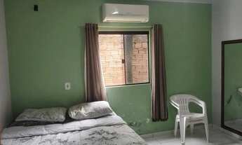 Imagem 5: Cibele / Linda casa no Barreiro