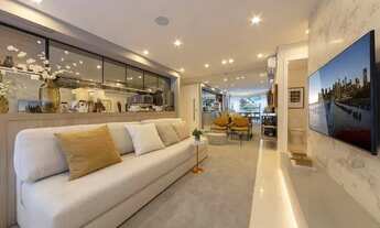 Imagem: Apartamento 2 Quartos para Venda em São