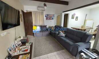 Imagem 7: CASA RESIDENCIAL em SÃO SEBASTIÃO - SP, JUQUEHY