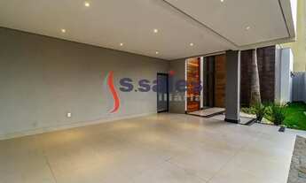 Imagem 4: BRASÍLIA - Casa de Condomínio - SETOR HABITACIONAL VICENTE PIRES