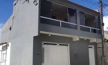 Imagem: Casa top em Porto seguro