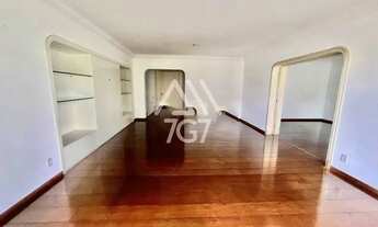 Imagem 3: SÃO PAULO - Apartamento Padrão - MORUMBI