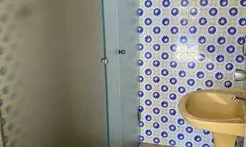 Imagem 5: CASA ASSOBRADADA - JARDIM GUEDALA - SP