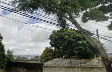 Imagem 2: CASA EM 180m Casa com 3 dormitórios