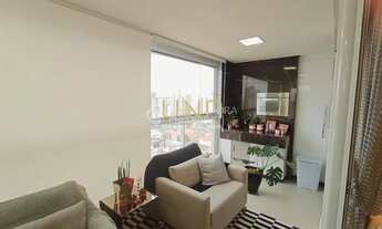 Imagem 7: SãO JOSé - Apartamento Padrão - Barreiros