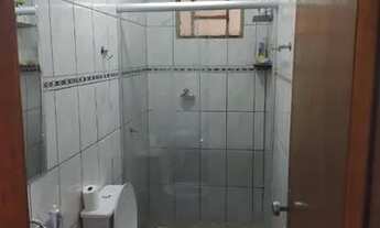 Imagem 6: Linda Casa no Bairro Hilda próximo ao Jardim Mônaco