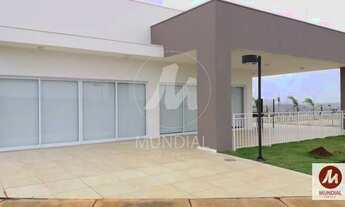 Imagem 7: Terreno (terreno em condominio fechado) , portaria 24hs, lazer, espaço gourmet, salão de f