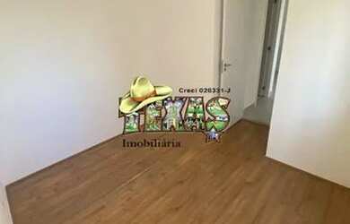 Imagem 3: APARTAMENTO PARA LOCAÇAO NO CENTRO DE ITAQUERA