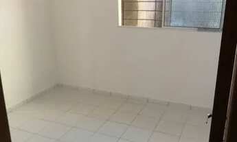 Imagem 3: Casa em paulista perto da praia