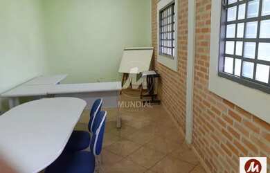 Imagem 5: Sala comercial (outros) , cozinha planejada