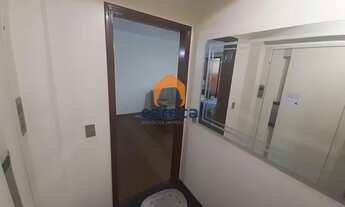 Imagem 2: Apartamento para Venda em São José do Rio Preto, Boa Vista, 3 dormitórios, 2 suítes, 5 ban