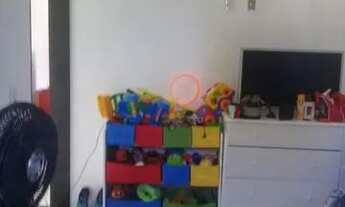 Imagem 6: Casa 2quartos com closet enorme