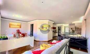 Imagem 4: Casa sobrado condomínio