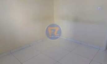 Imagem 5: APARTAMENTO para aluguel, 2 quartos, 1 vaga, Cambeba - FORTALEZA/CE