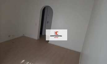 Imagem 4: Apartamento com 3 dormitórios, 73 m² - venda por R$ 325.000,00 ou aluguel por R$ 2.230,00