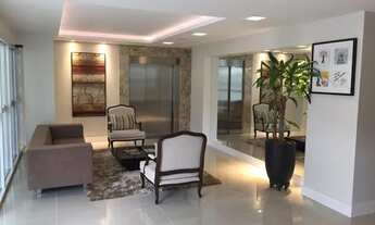 Imagem 2: Vendo apartamento alto padrão bairro atiradores (centro) em Joinville-SC