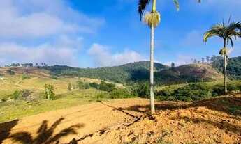 Imagem 3: Lotes de 600m² Terreno / lote com venda por R$45.000