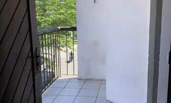 Imagem 7: APARTAMENTO MAURICIO DE NASSAU