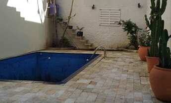 Imagem 2: Sobrado com 4 dorms, Chácara Califórnia, São Paulo - R$ 950 mil, Cod: 1738