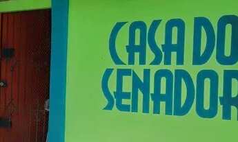 Imagem 2: CASA DE VERANEIO EM COTIJUBA