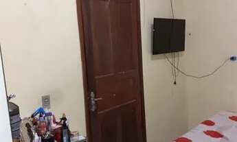 Imagem 4: Excelente casa no Guamá