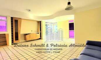 Imagem: Apartamento para alugar, com 150 m², com