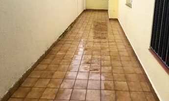 Imagem 2: Sobrado com 2 dormitórios à venda por R$ 690.000 - Vila Dom Pedro I - São Paulo/SP